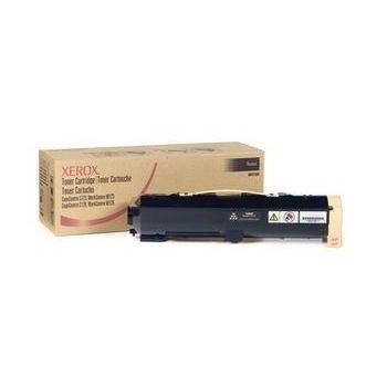 Xerox M123 (30K)